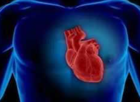 冠心病心絞痛的急救措施有哪些？