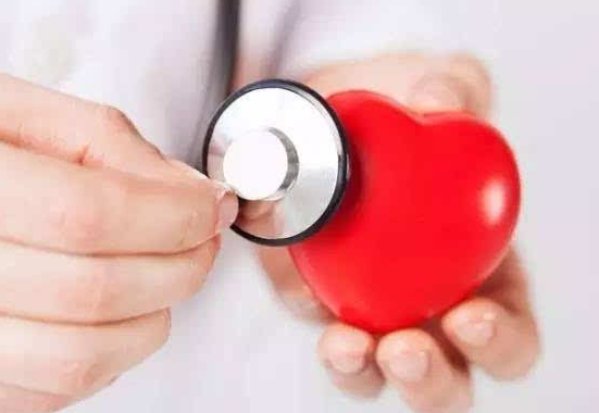 得了冠心病怎么辦