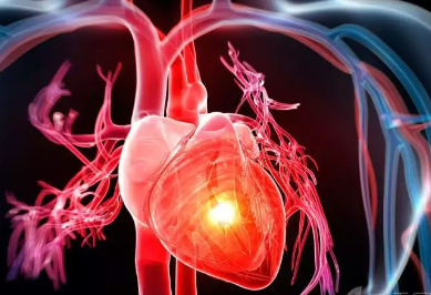 冠心病能治好嗎