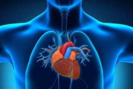 突發(fā)性心肌梗塞有哪些癥狀