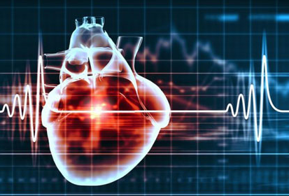 器質(zhì)性心臟病在飲食方面的注意事項