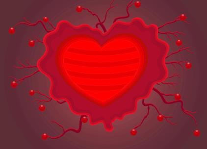 先天性心臟病的原因有哪些？