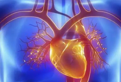 先天性心臟病能治好嗎