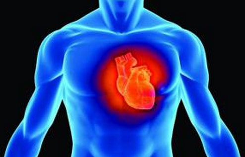 心臟病人吃什么好？