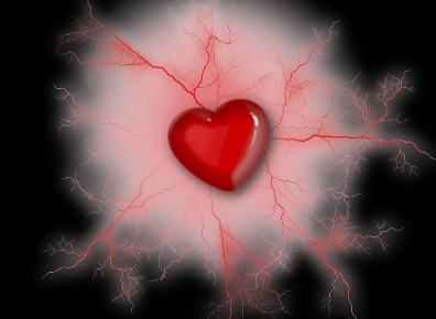 心臟病遺傳嗎？