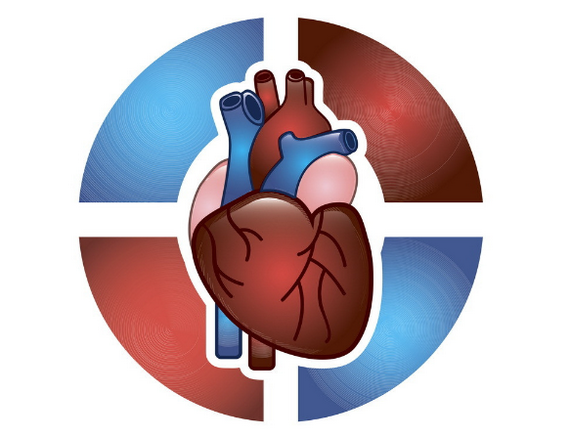 預(yù)防冠心病的方法有哪些