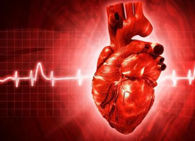 早期冠心病怎么辦 患者要注意什么