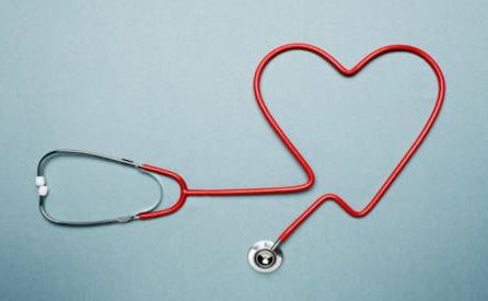 冠心病介入治療危害有哪些