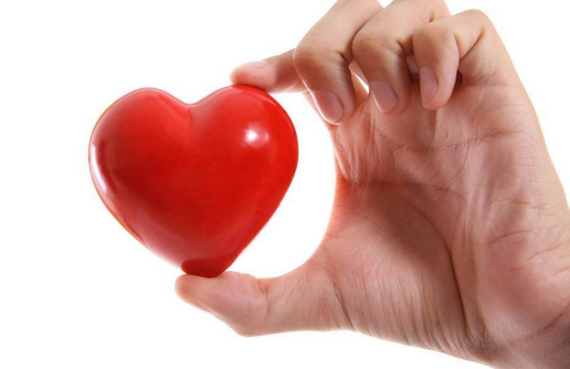 冠心病手術(shù)之后要注意什