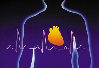 冠心病吃什么水果好？