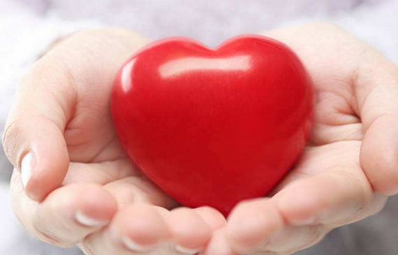 冠心病支架手術(shù)后需要注意些什么