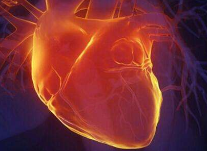 冠心病支架術(shù)后注意事項(xiàng)