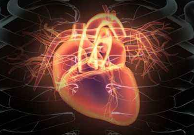 患有冠心病怎么辦