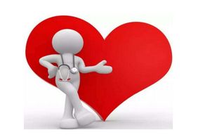 患上高血壓性心臟病該怎么辦