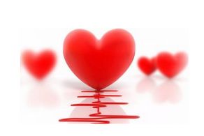 冠心病的發(fā)病原因