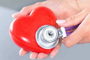 冠心病患者要注意什么