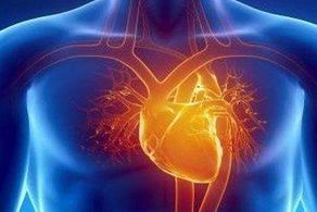 冠心病心絞痛的急救措施有哪些