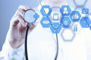 冠心病早期治療方法