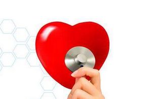 4個(gè)癥狀預(yù)示心臟病