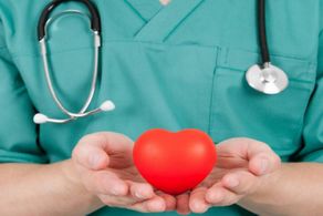 冠心病最佳治療方案 冠心病如何治療好