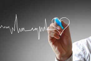 急性冠心病的表現(xiàn)有哪些