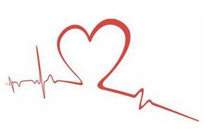 心源性心臟病猝死病因 心源性猝死原因有哪些