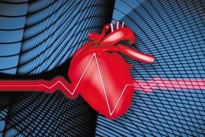 早期冠心病的癥狀有哪些