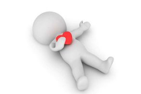 主動脈瓣關(guān)閉不全的飲食調(diào)理