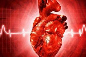 治療心律失常的誤區(qū)有哪些