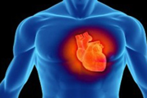 通過運動能不能治療心臟病