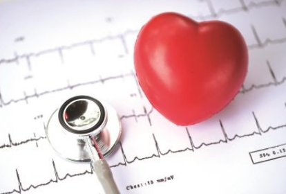 誘發(fā)先天性心臟病出現(xiàn)的病因是什么呢