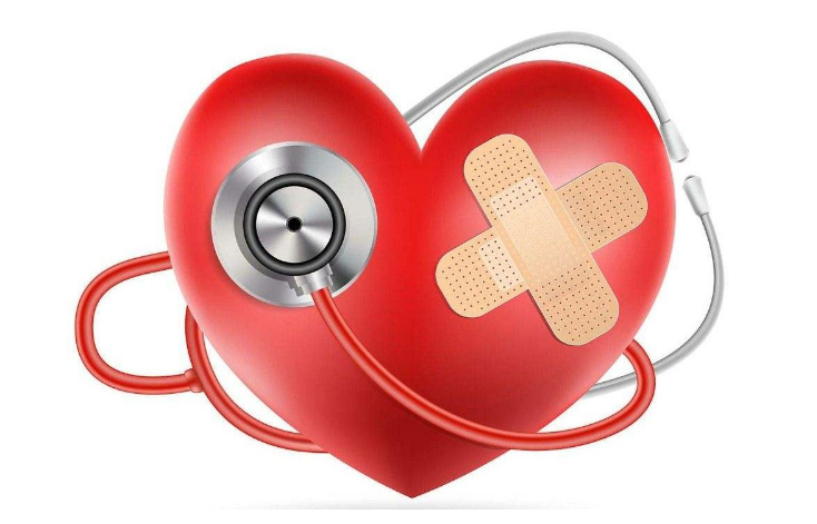 誘發(fā)先天性心臟病出現(xiàn)的因素是什么呢