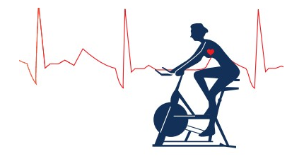 心臟康復(fù)的幫手都有哪些呢？