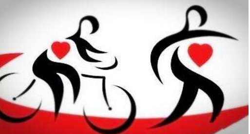 老年冠心病患者的康復練習有哪些