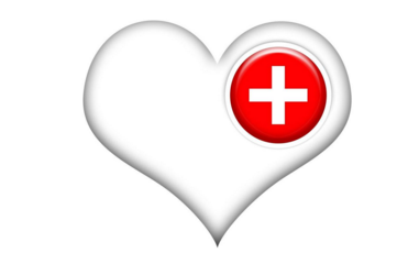 先天性心臟病兒童的運動康復