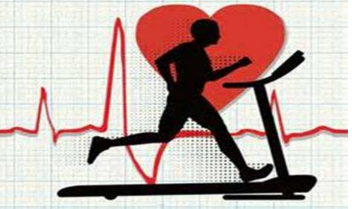 擴張型心肌病如何康復治