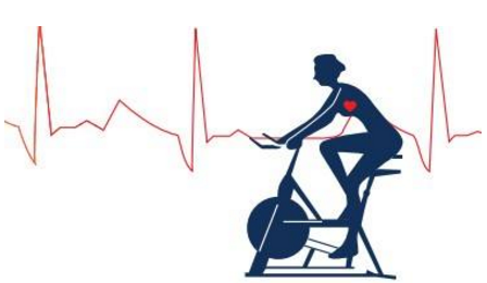 規(guī)律運動有利于冠心病康復