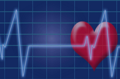 缺血性心肌病如何康復治療？