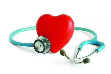 心臟手術后如何護理康復快？