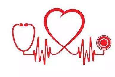 怎么做好心臟手術術后康復護理