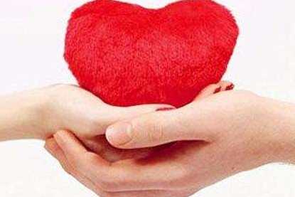 心臟支架術后的康復治療