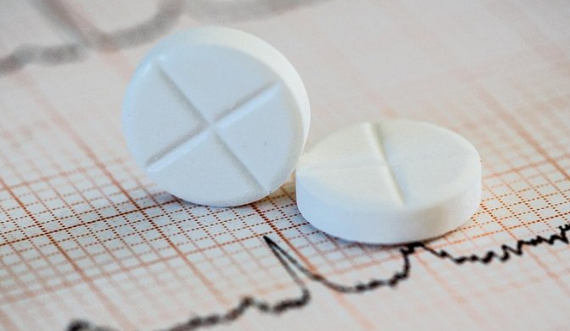 心律失常有哪些方法可以治療