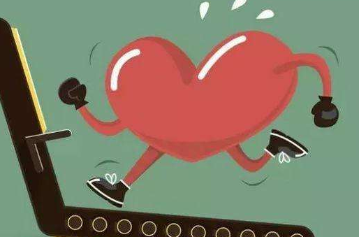 心臟康復(fù)現(xiàn)狀怎么樣