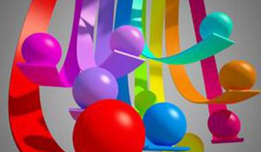 心臟移植手術(shù)患者的心理護(hù)理有哪些方面