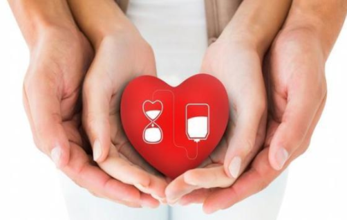 心臟康復(fù)是一般指的是什么意思