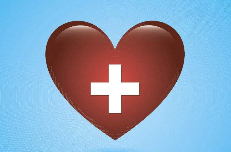 如何鑒別心肌病和風(fēng)濕性心臟病