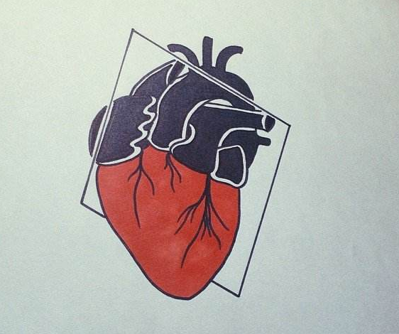 出現(xiàn)早搏后的幾點處理措施