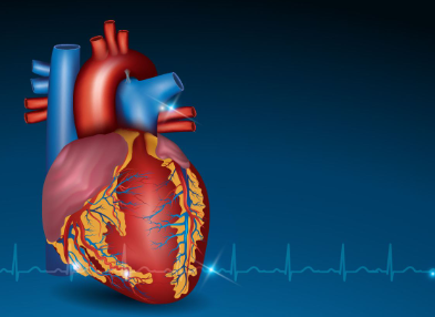 導致心肌缺血的原因有哪些