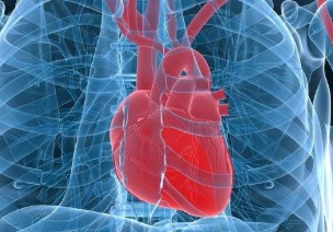 心臟病該做哪些檢查