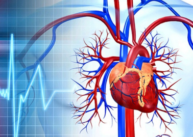 先天性心臟病手術后與正常人一樣嗎